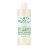 Mario Badescu Loción corporal de oliva súper rica