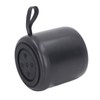 Bluetooth Speaker Multifunction Mini HiFi Stereo Sound Lightweight Portable Wireless