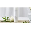 The White Company Flowers Hand & Nail Cream