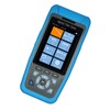 Optical Time Domain Reflectometer Multifunctional 1610nm OTDR Fiber Optical Tester