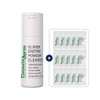 Bottederm Elysier Enzyme Enzyme Powder Cleanser 80g / 보떼덤 엘리시어 엔자임 효소 파우더 클렌저 80g