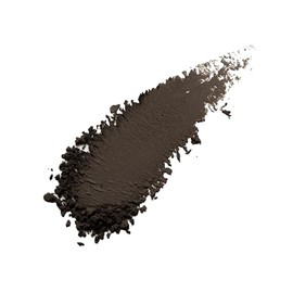 divi Polvo Para Retoque De Races, Cobertura Para Cabello Castao Oscuro  Polvo Corrector Temporal  Disimula Zonas Con Poco Cabello Y Reduce La...      