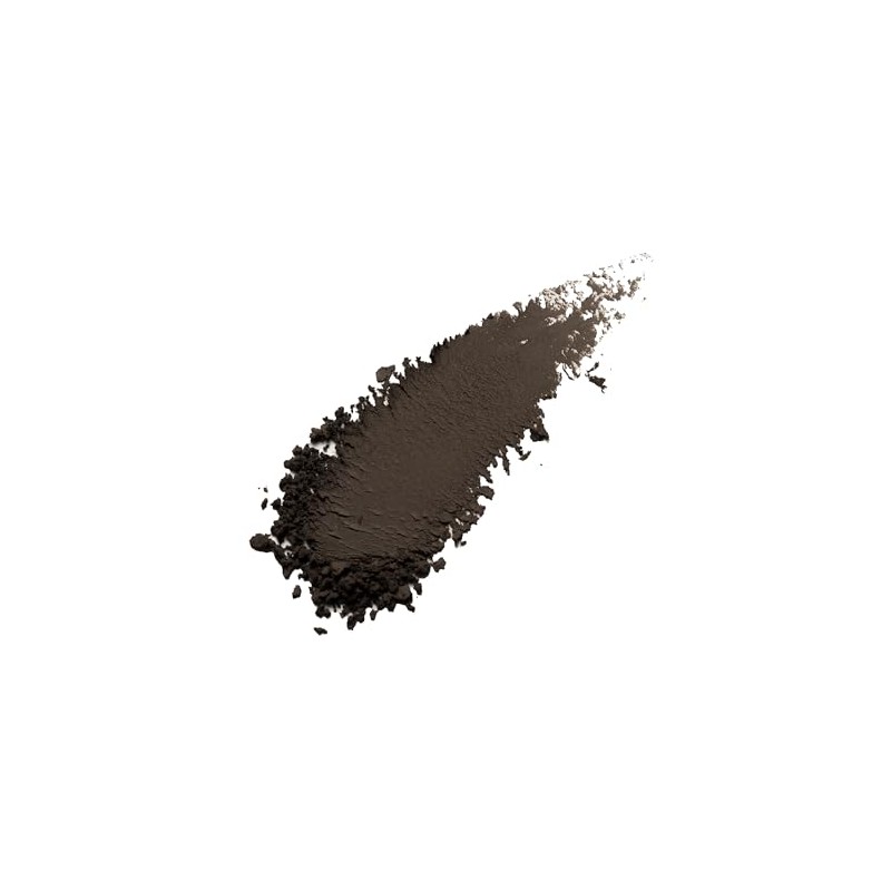 divi Polvo Para Retoque De Races, Cobertura Para Cabello Castao