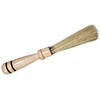 Folkcraft® Hog Bristle Dulcimer Dusting Brush