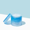 Laneige Water Sleeping Mask, 70ml