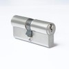 FELGNER Double Cylinder Euro Plus Lock Cylinder Profile Cylinder Door