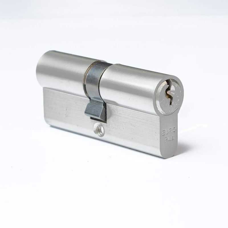 FELGNER Double Cylinder Euro Plus Lock Cylinder Profile Cylinder Door