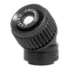 Yamaha Ceramic P-1 Head S-Type (G1/4) 201615