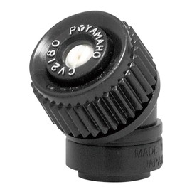 Yamaha Ceramic P-1 Head S-Type (G1/4) 201615