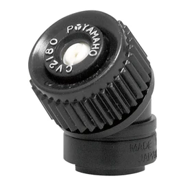 Yamaha Ceramic P-1 Head S-Type (G1/4) 201615