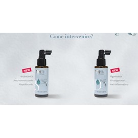 Thermal TH-BALANCE Sebum Balancing Lotion 50 ml