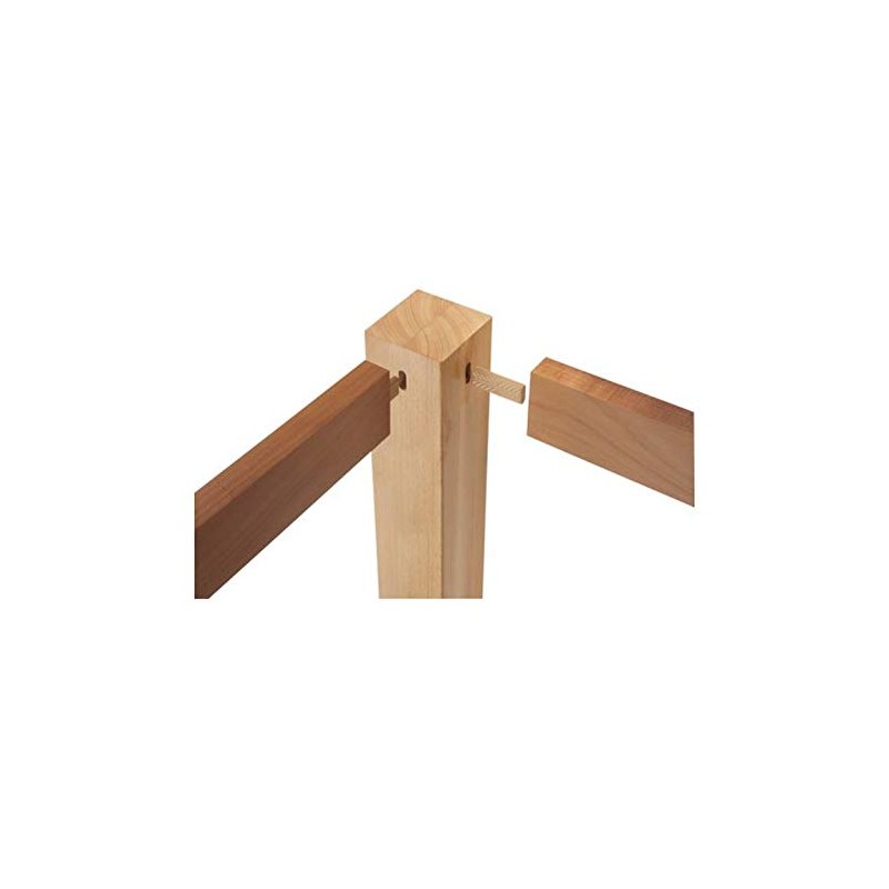 Festool D 8X40/130 BU Domino