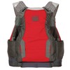 Kokatat Neptune Lifejacket (PFD)-Red-M/L
