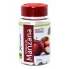 Vinagre De Manzana 60 Cápsulas | Detox Y Control De