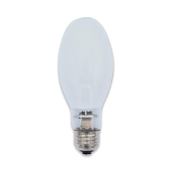 Technical Precision 68W ED17 Metal Halide Bulb - Compatible with Microsun Lamps 9901 Light Bulb E26 Medium Screw Base - 3000K Warm White - This Bulb is not Sold or Created by Microsun