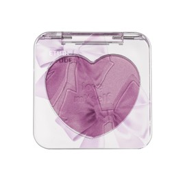 ETUDE Heart Pop Brusher Aurora Chandelier (COOL, Winter) / Teak