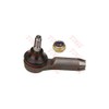 TRW Automotive AfterMarket JTE144 Tie Rod End