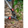 Corona SL 3364 ComfortGEL Extendable Bypass Lopper, 1-1/2 Inch Cut