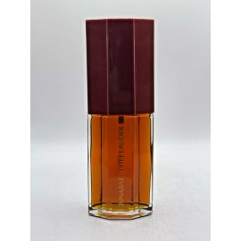 Estée Lauder CINNABAR BY ESTEE LAUDER 50ML EDP SPRAY CODE- A23 (NEW WITH BOX)