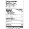 St Hubert Poutine Gravy Mix - Pack of 3