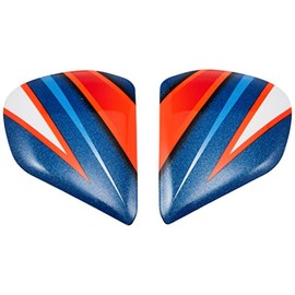 Arai 025856 Helmet Parts VAS-V Holder RX-7X for Hayden SB