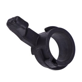 IEQFUE Choke Lever 37571-19B01 37576-19B01 Compatible with Suzuki LTZ400 LTZ250 Z400 LT160 LT4WD LTZ250 LTZ400 LTA400 LTF500 KFX400 400