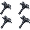 Sensor TPMS para Mitsubishi Mirage EU 2013-2023 y L200 EU