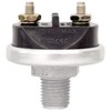 Tectran TV13250 Stoplight Switch (, 3-5 psi Actuation Pressure, 1/4"