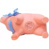 Schylling Penny the Pig 7.5-Inch Piggy Bank