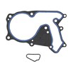 FEL-PRO ES 73554 Engine Water Pump Gasket Kit