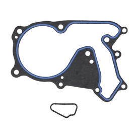 FEL-PRO ES 73554 Engine Water Pump Gasket Kit