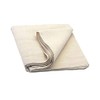 Glamptex Heavy Weight 2.5k+ Bolton Twill Professional Tough Quality Dust