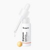 Dr. Jart Brightamine Brightening Serum Ampoule 8.08g BNS / 닥터자르트