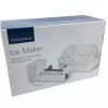 Insignia NEW Insignia Refrigerator Icemaker Kit WHITE (204111)