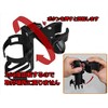 BlueField Drink Holder Cup Holder Bicycle Stroller Bike Motorcycle Clip