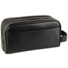 Coach 2522 Men's Second Bag, Clutch Bag, Outlet, Black