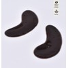 Beter - Eye Contour Plasters with Konjac Plant Fibres -
