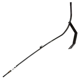 Ford NEW OEM 08-19 Ford Super Duty 6.8L V10 Diesel Engine Oil Level Dipstick Tube