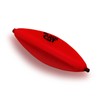 Black Cat Premium Darter U-Float Untwerwasser Floats with Buoyancy Catfish