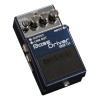 Boss Bb1x Bass Driver Pedal Para Bajo Distorsion