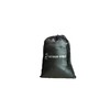 Outdoor Vitals LoftTek™ Hybrid Balaclava/Hood