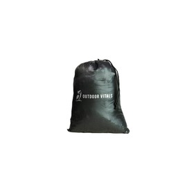 Outdoor Vitals LoftTek™ Hybrid Balaclava/Hood