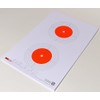 EZ2C Targets Made in USA Style 16 Scoring 50 Meter