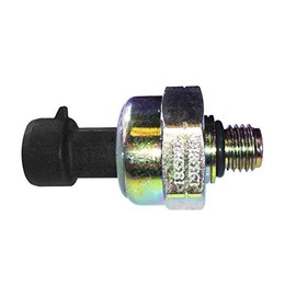 Injection Control Pressure Sensor (ICP) for 1995-2003 7.3L Power Stroke E-Series