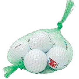 12 Srixon Q-Star - Mint (AAAAA) Grade - Recycled (Used) Golf Balls