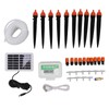 Solar Watering Device Solar Power Rainproof Auto Watering 850ml Per