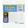 reins Worm Asider Pro 116 Special Clear