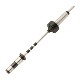 PSI Woodworking PKMS2SET Pen Mandrel Saver Package, #2 Morse Taper (2MT)