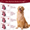 26Ft Retractable Dog Leash - for Medium to Large Dogs