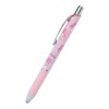 Sanrio 789615 My Melody Gel Ink Ballpoint Pen, EnerGel